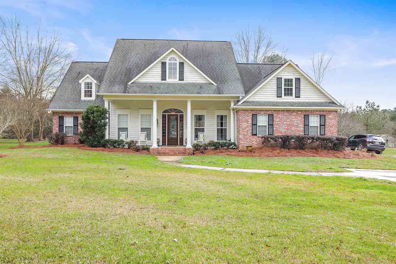 113 Oliver Rd - Photo 1