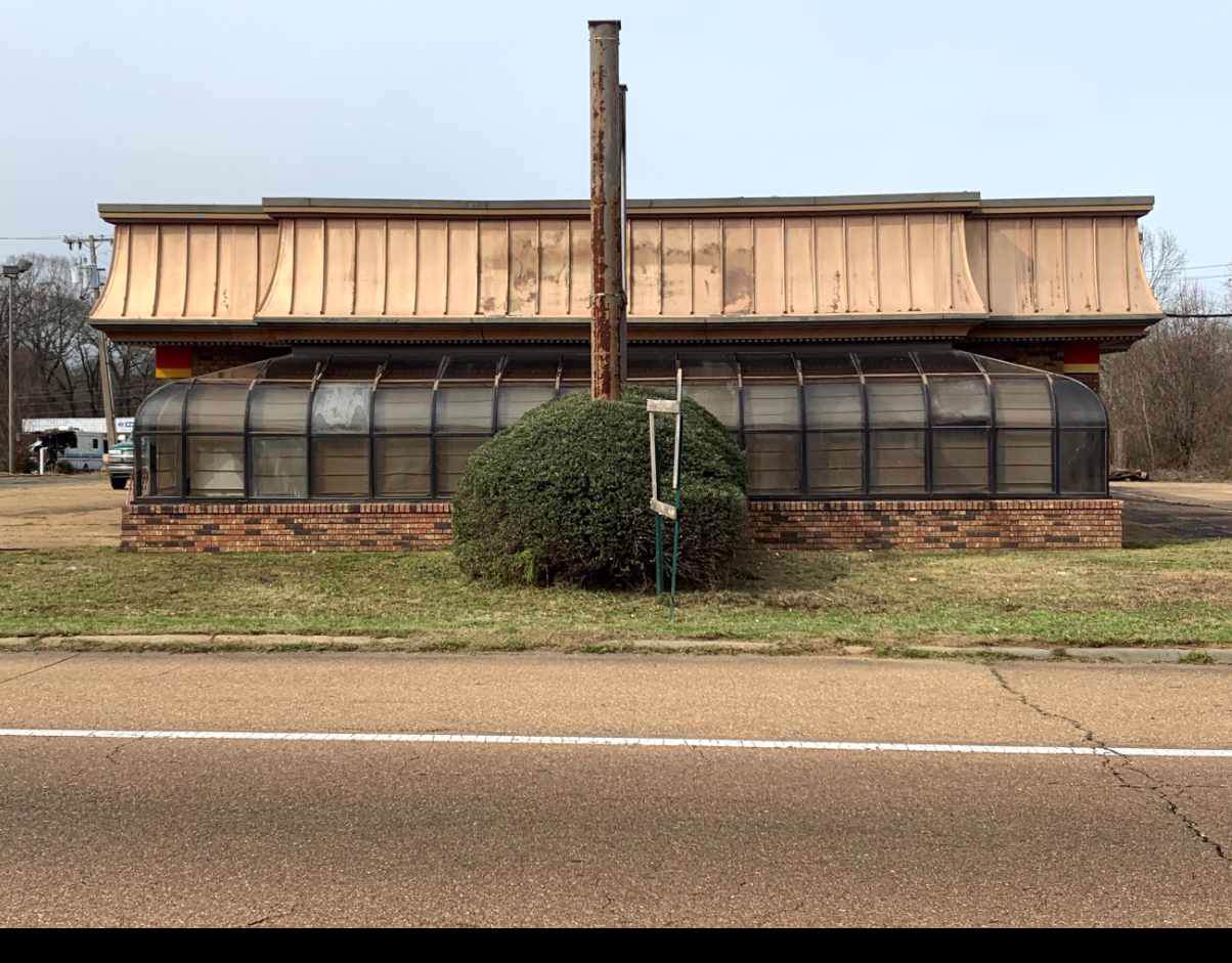 4343 Robinson Rd - Photo 1