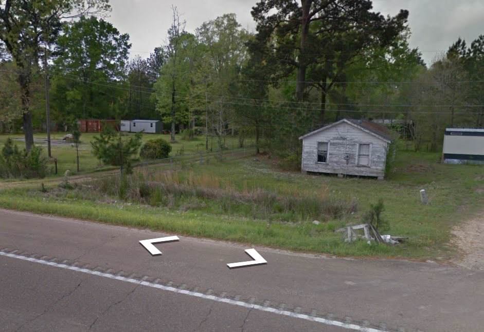 3359 Hwy 49 - Photo 1