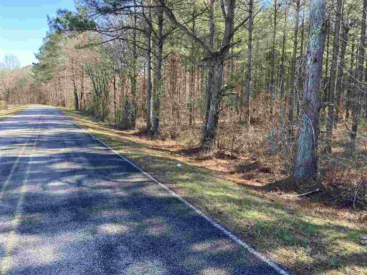 Springwater Ranch Rd - Photo 1