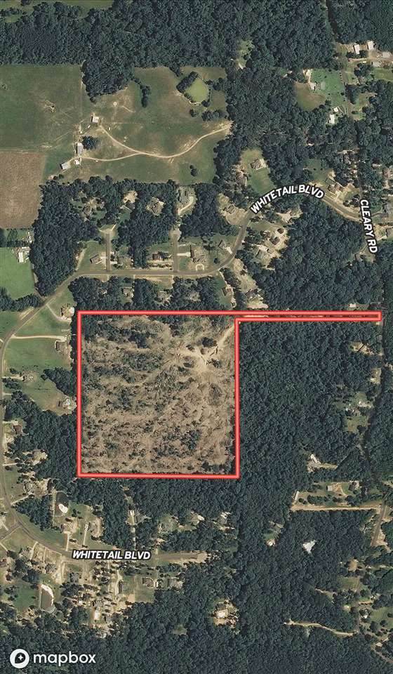 000 Cleary Rd - Photo 1