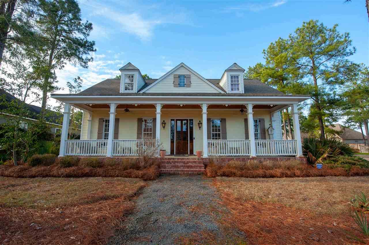184 Reunion Blvd - Photo 1