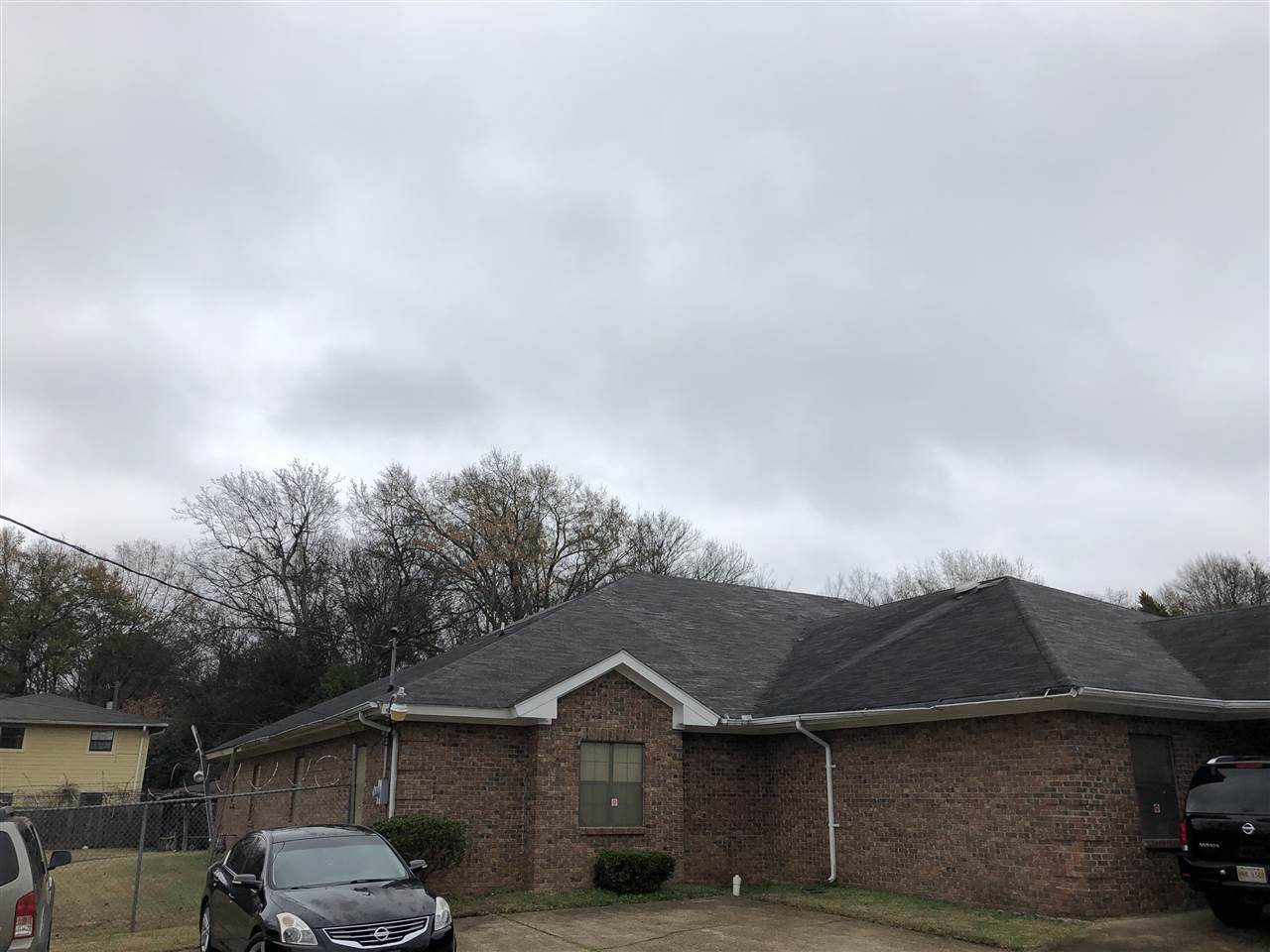 3950 Medgar Evers Blvd - Photo 1