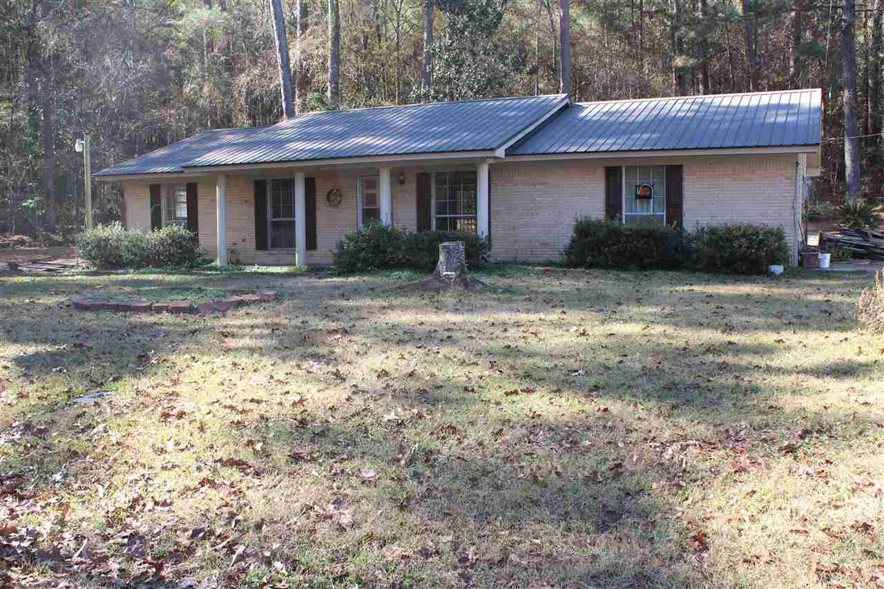 510 Wallace St - Photo 1