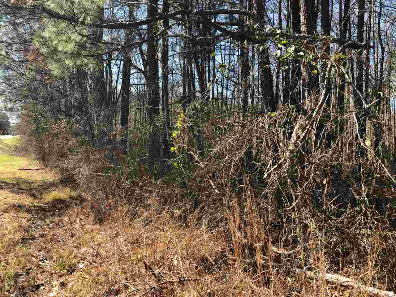 01 Hwy 35 S - Photo 1