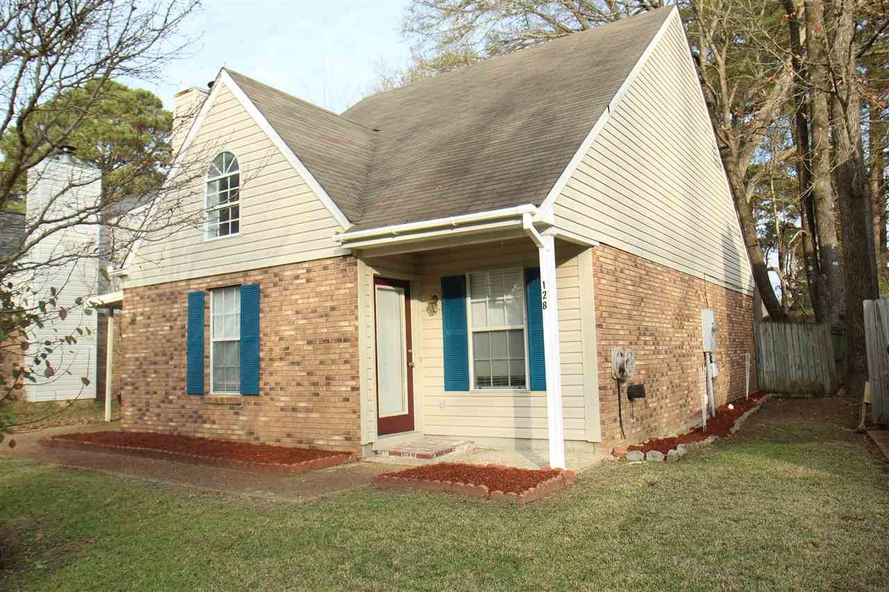 128 Haley Creek Dr - Photo 1