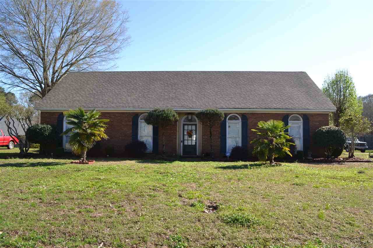 114 Bennington Pointe - Photo 1