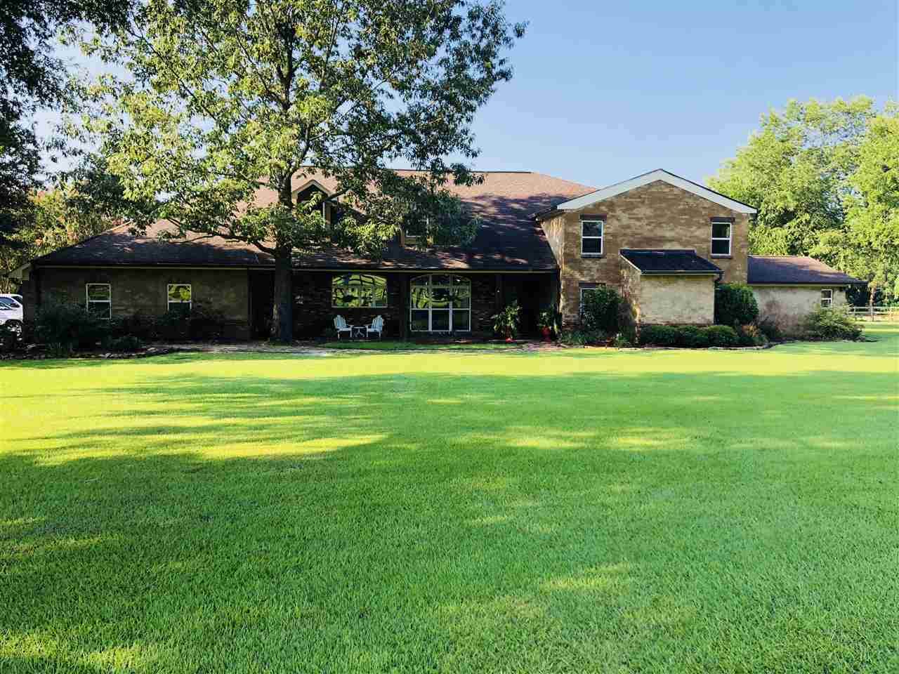 177 Sundown Rd - Photo 1
