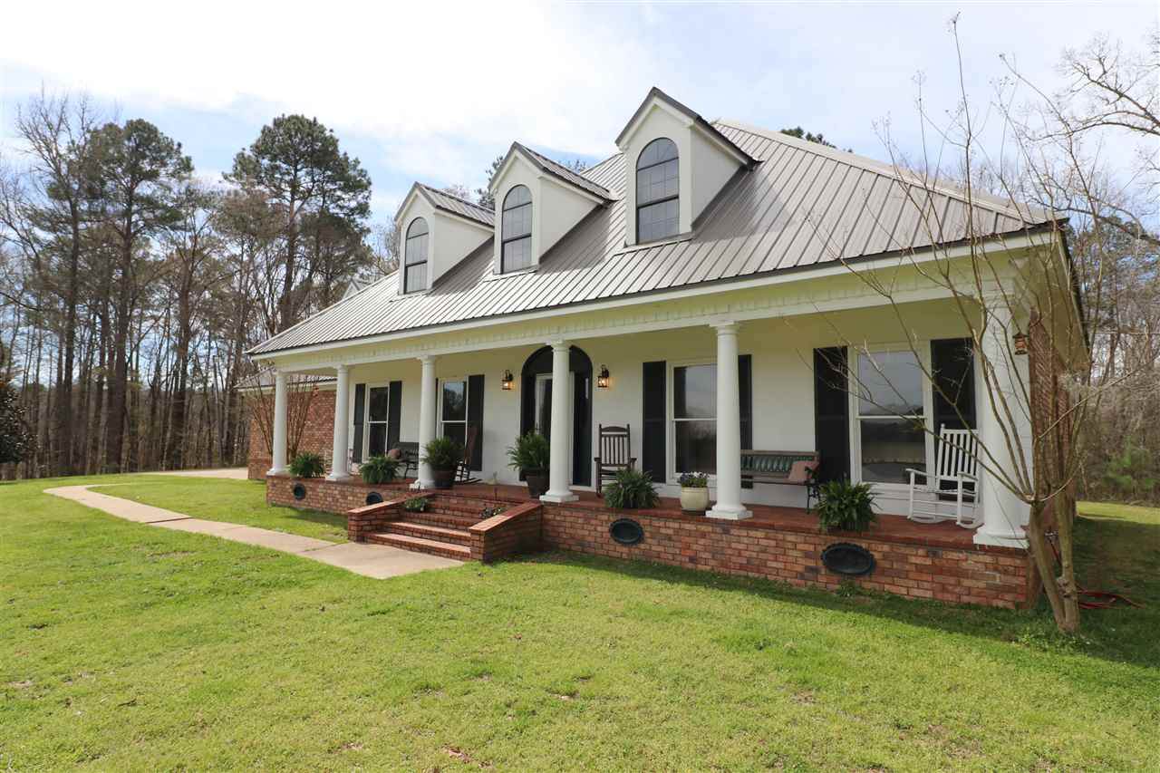 2160 Ross Rd - Photo 1