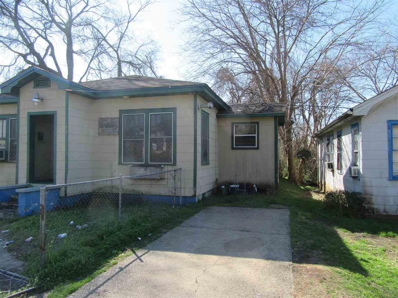 1316 South - Photo 1