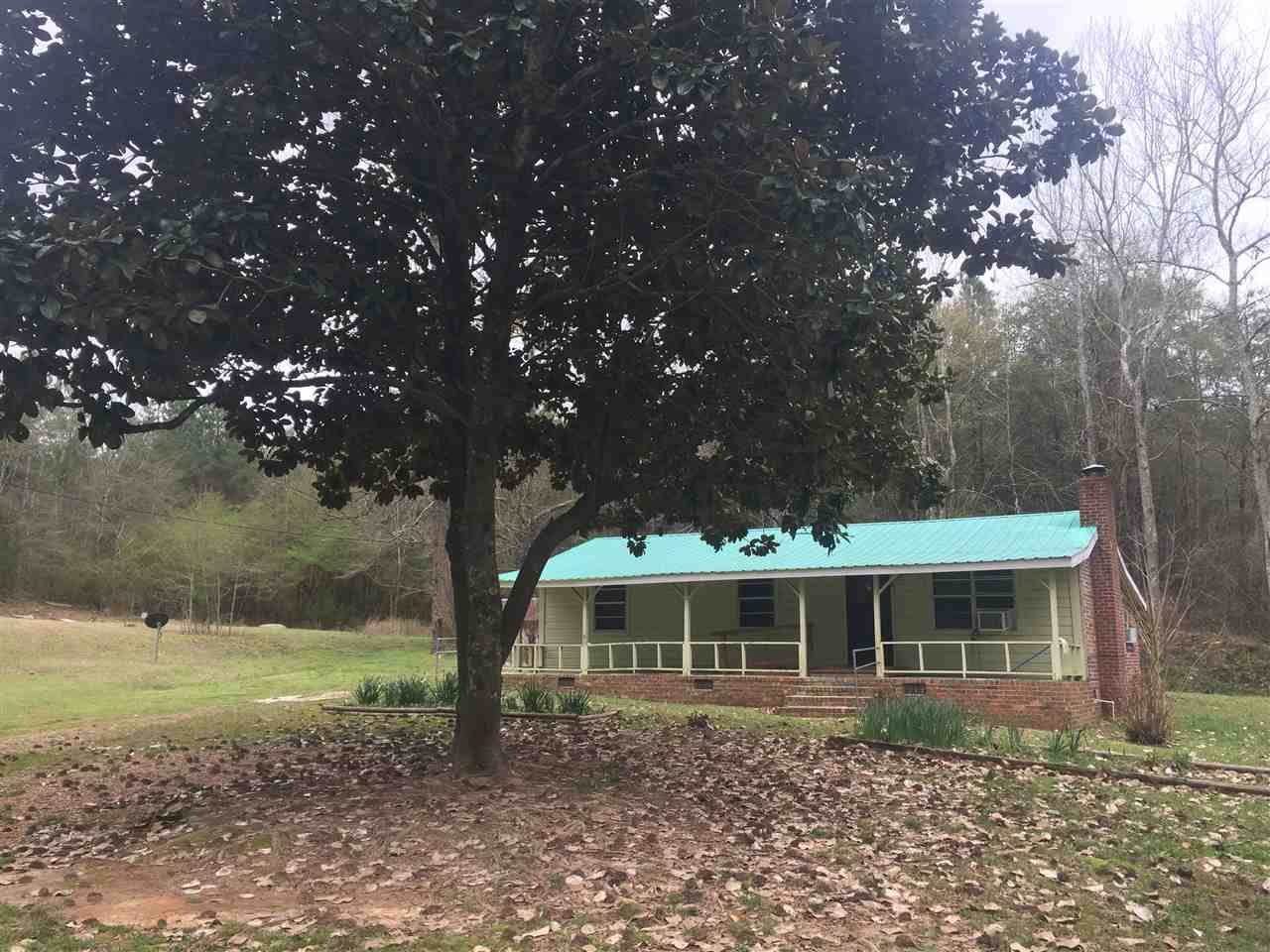 621 Hopoca Rd - Photo 1
