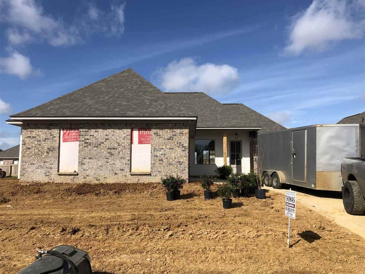 317 Buttonwood Dr - Photo 1