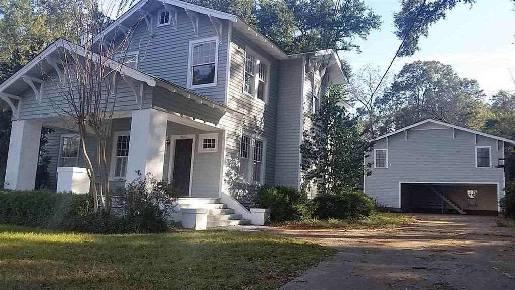 460 Peace St - Photo 1