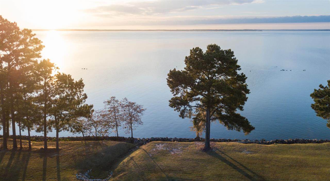 Lot 244 North Natchez Dr - Photo 1