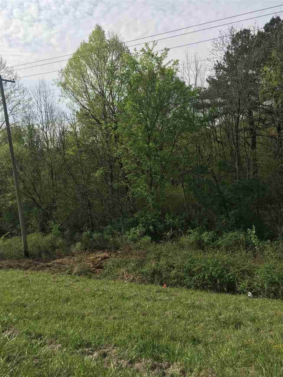 Hwy 80 - Photo 1