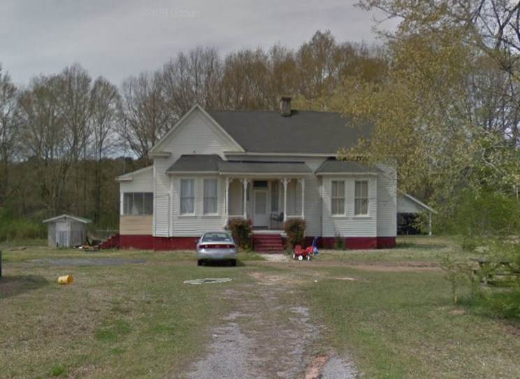 624 Coliseum Dr - Photo 1