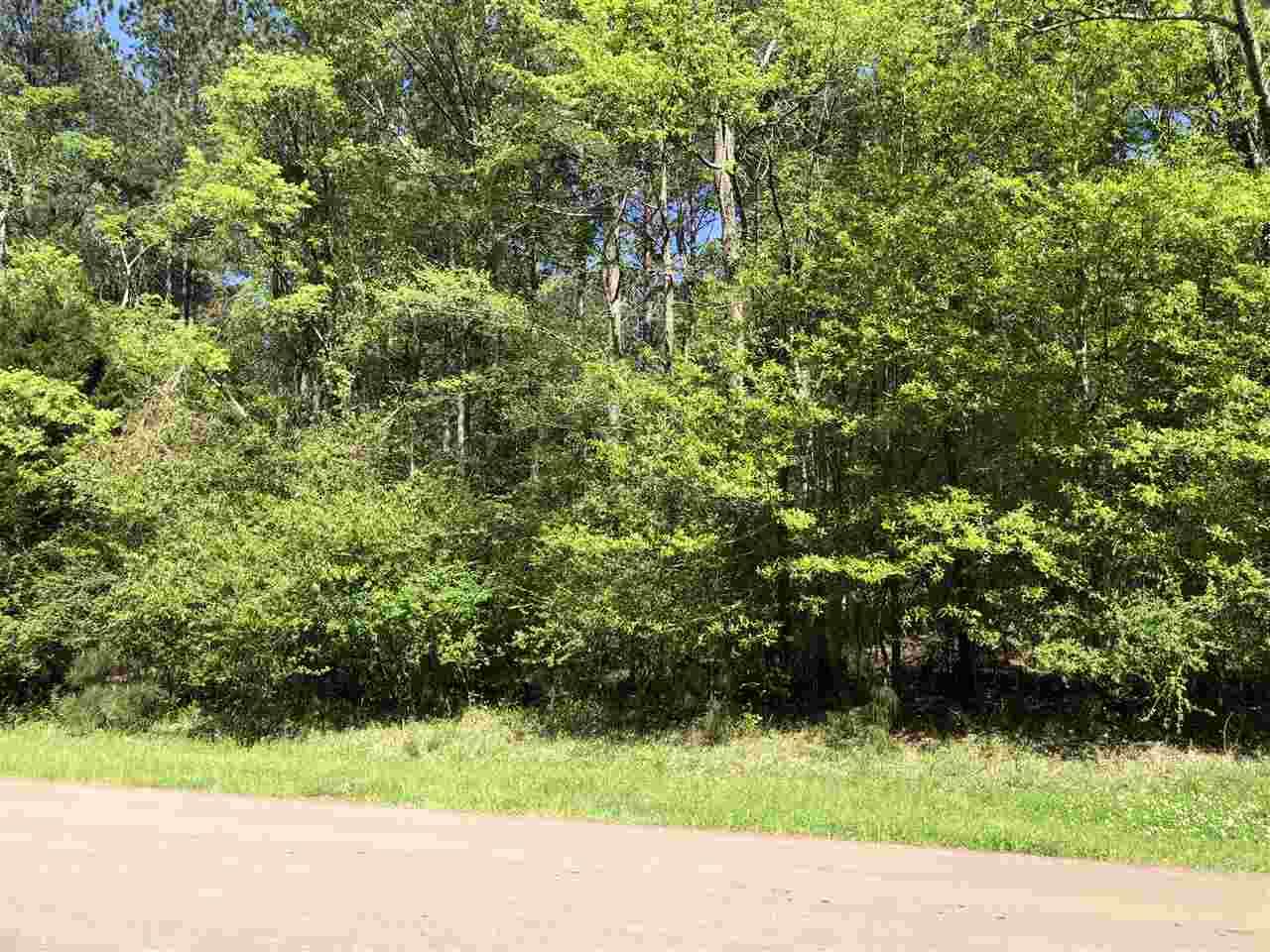 Johnstone Dr - Photo 1