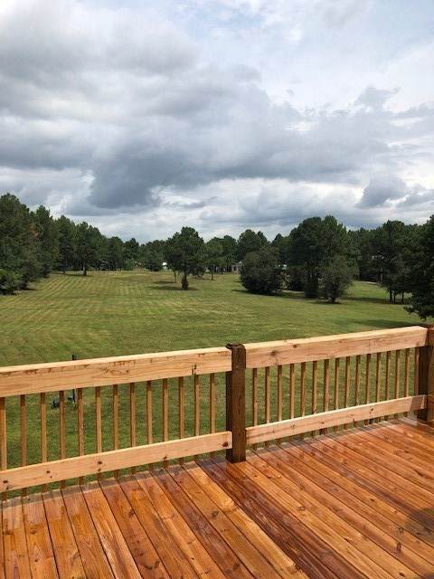 212 Lakeshire Pkwy - Photo 1