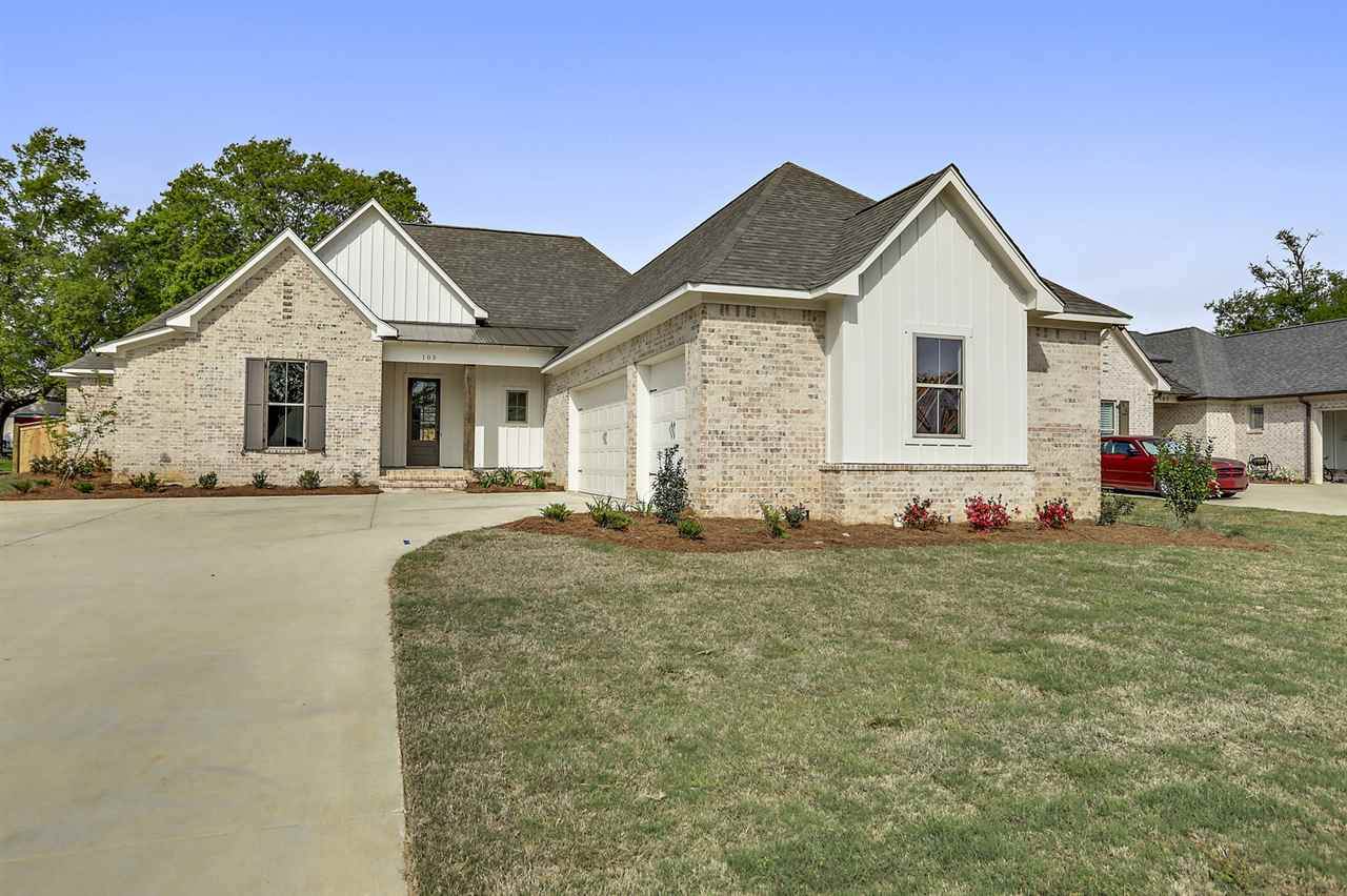 105 Coventry Ln - Photo 1 105 Coventry Ln - Photo 1