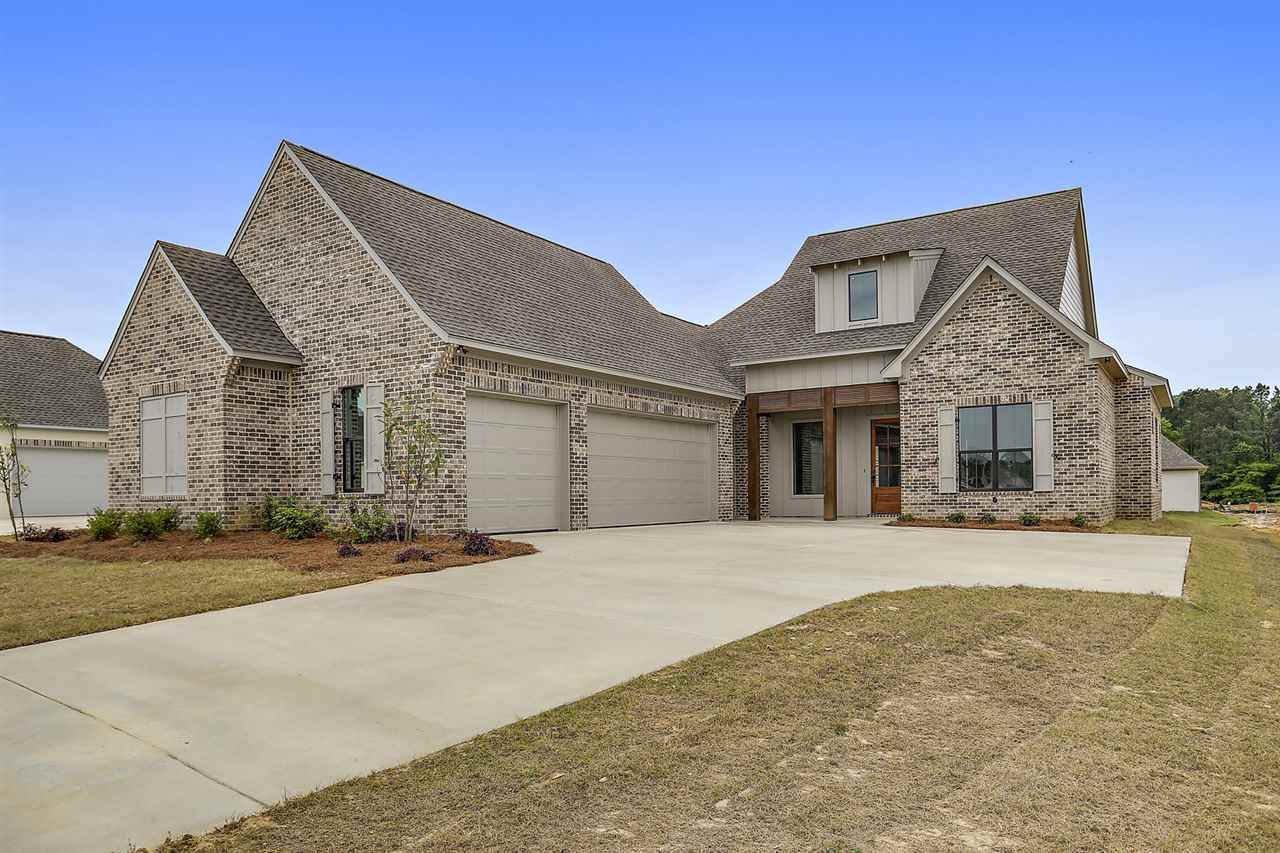 209 Reservoir Way - Photo 1