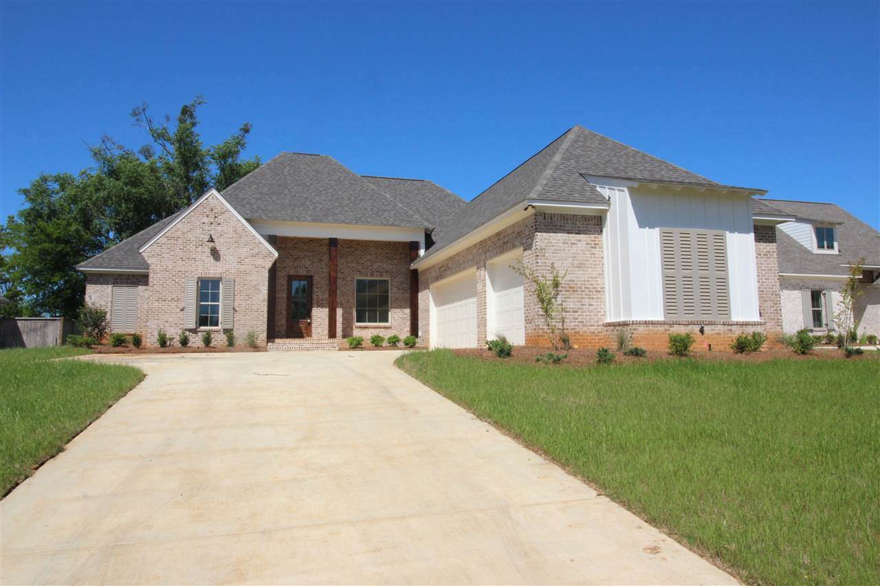 111 Coventry Ln - Photo 1 111 Coventry Ln - Photo 1