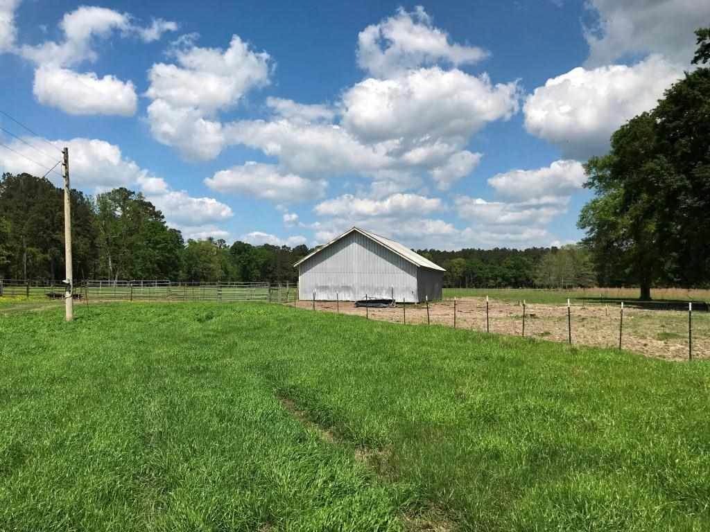 799 Holden Rd - Photo 1