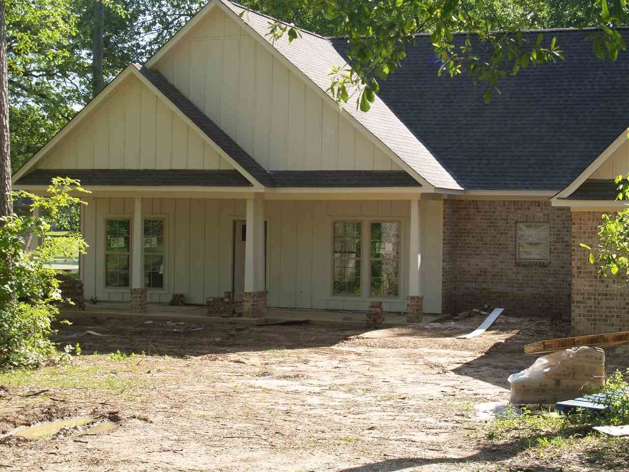 1496 Old Canton Rd - Photo 1 1496 Old Canton Rd - Photo 1
