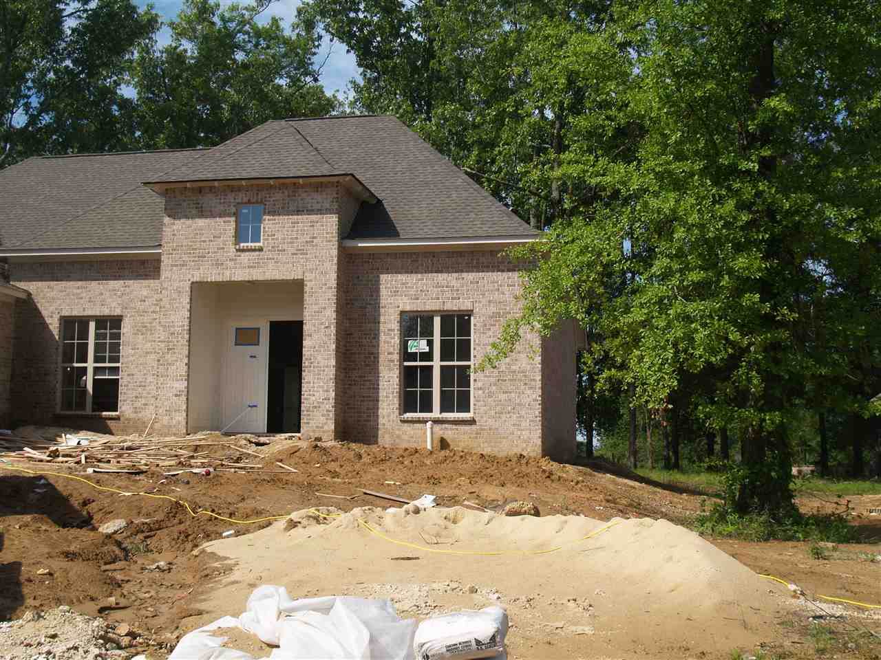 105 Pine Ridge Rd - Photo 1 105 Pine Ridge Rd - Photo 1