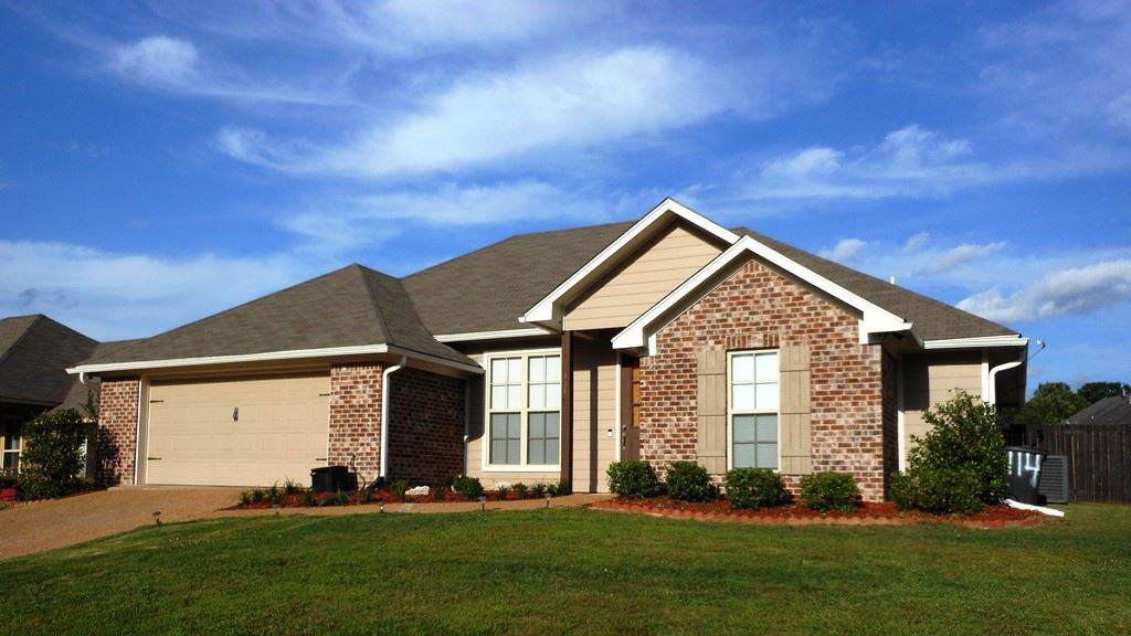 114 Harvey Cir - Photo 1 114 Harvey Cir - Photo 1