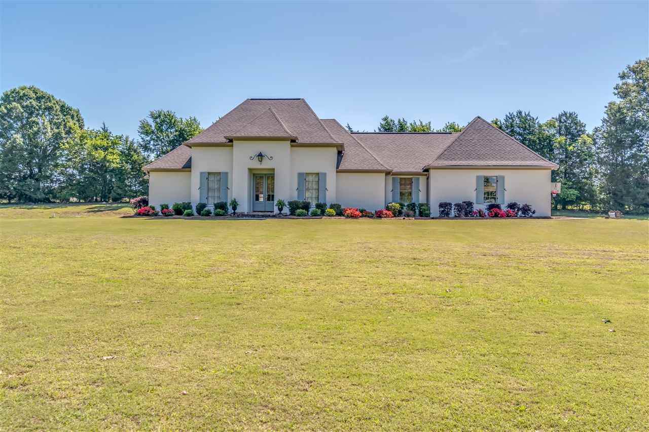 140 Browning Dr - Photo 1