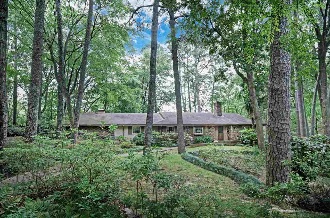 4640 Calnita Pl - Photo 1