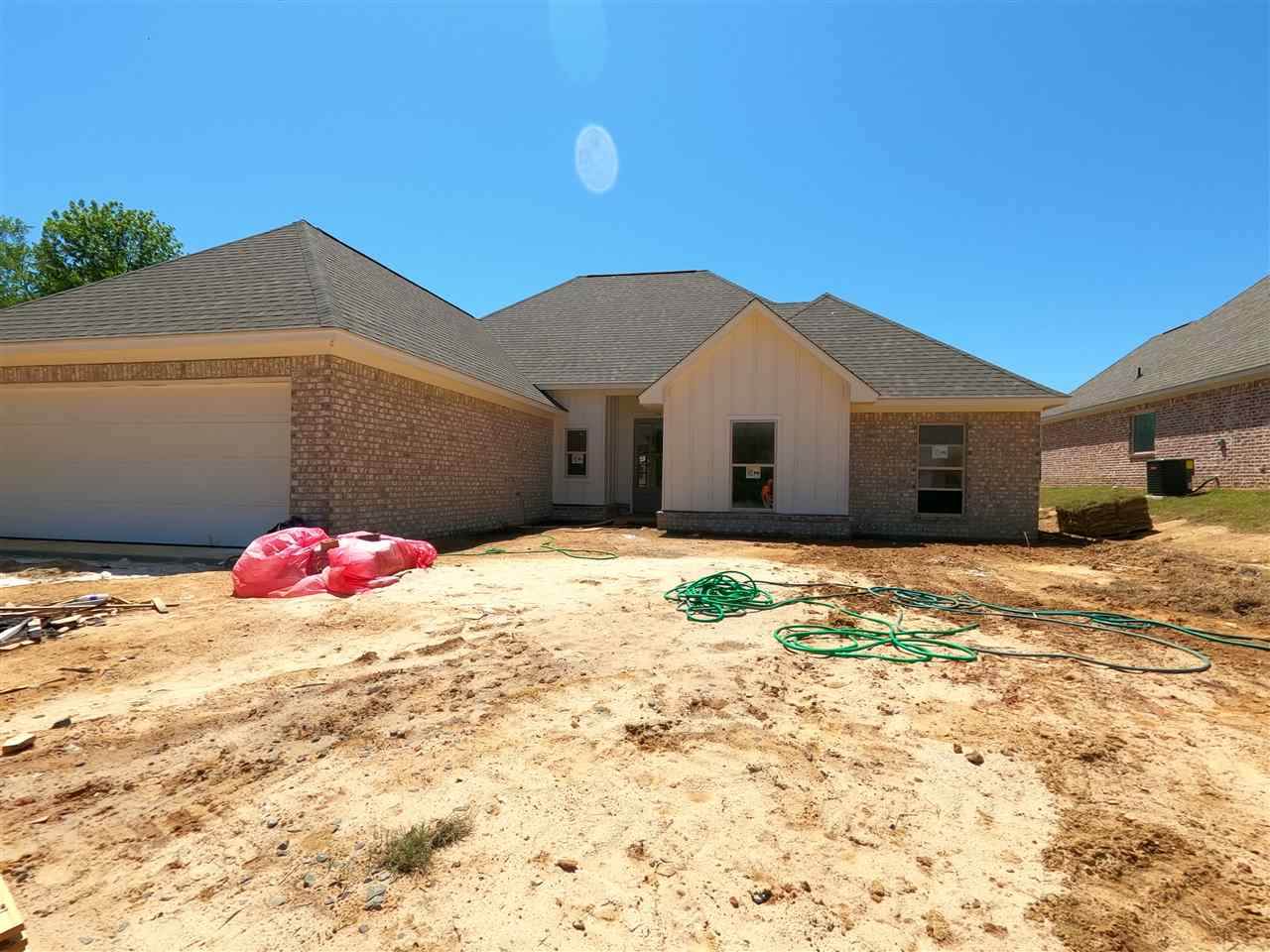 309 Buttonwood Lane - Photo 1 309 Buttonwood Lane - Photo 1