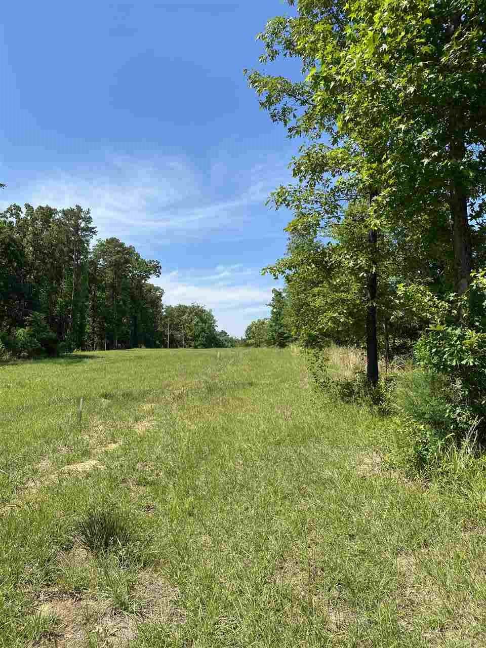 00 Arnold Dr - Photo 1