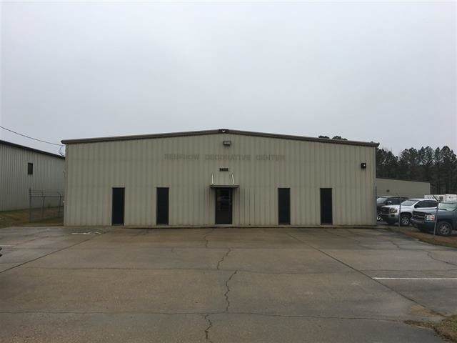 5655 Terry Rd - Photo 1