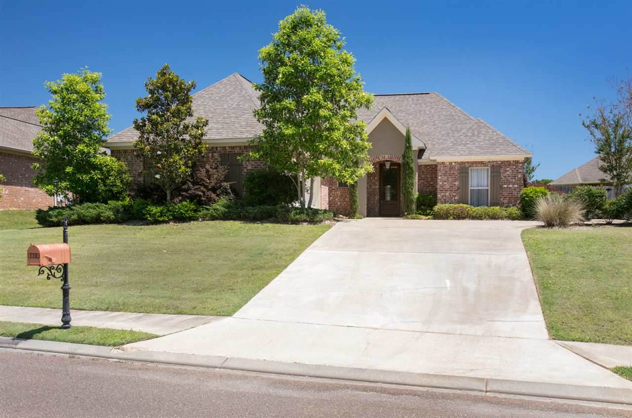 120 Rhodes Ln - Photo 1 120 Rhodes Ln - Photo 1
