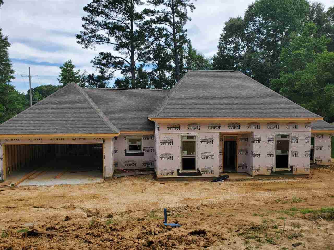 210 Brighton - Photo 1