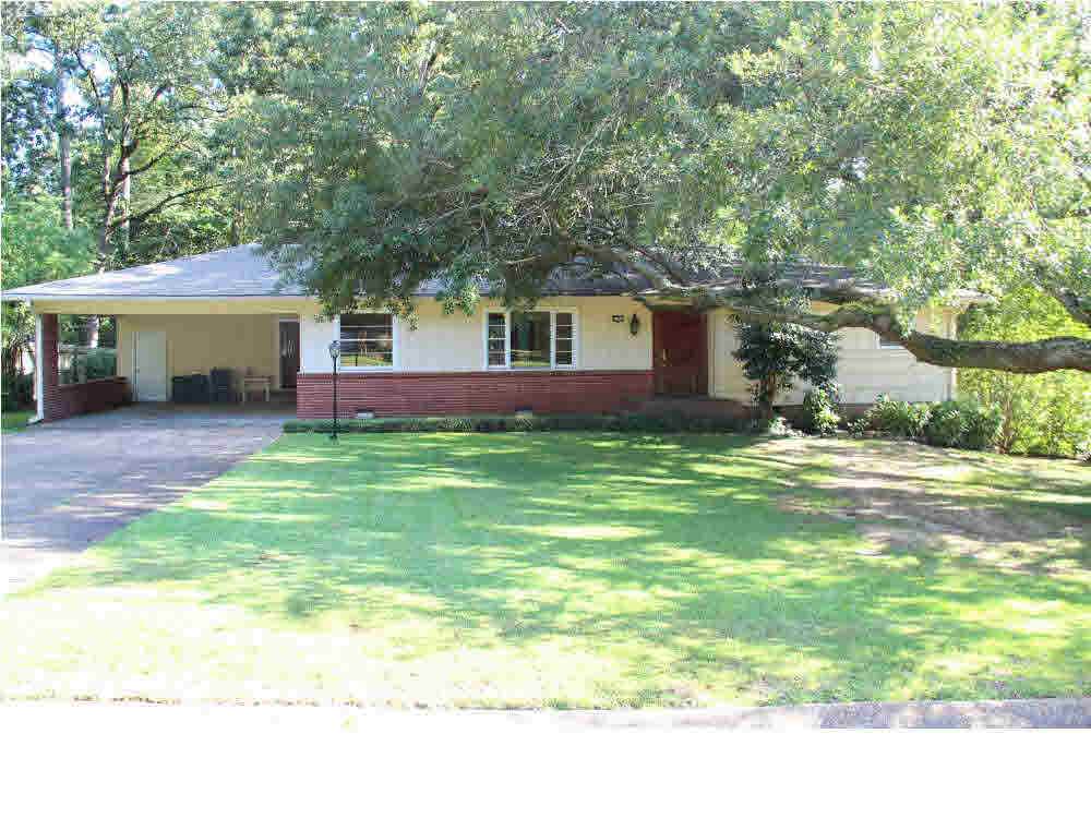 2153 Southwood - Photo 1
