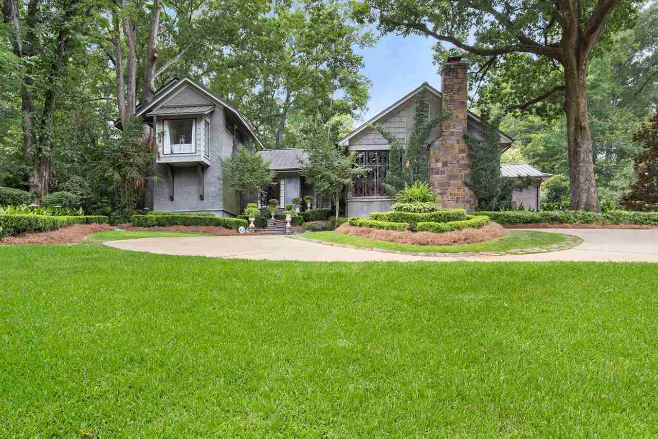 4141 Crane Blvd - Photo 1