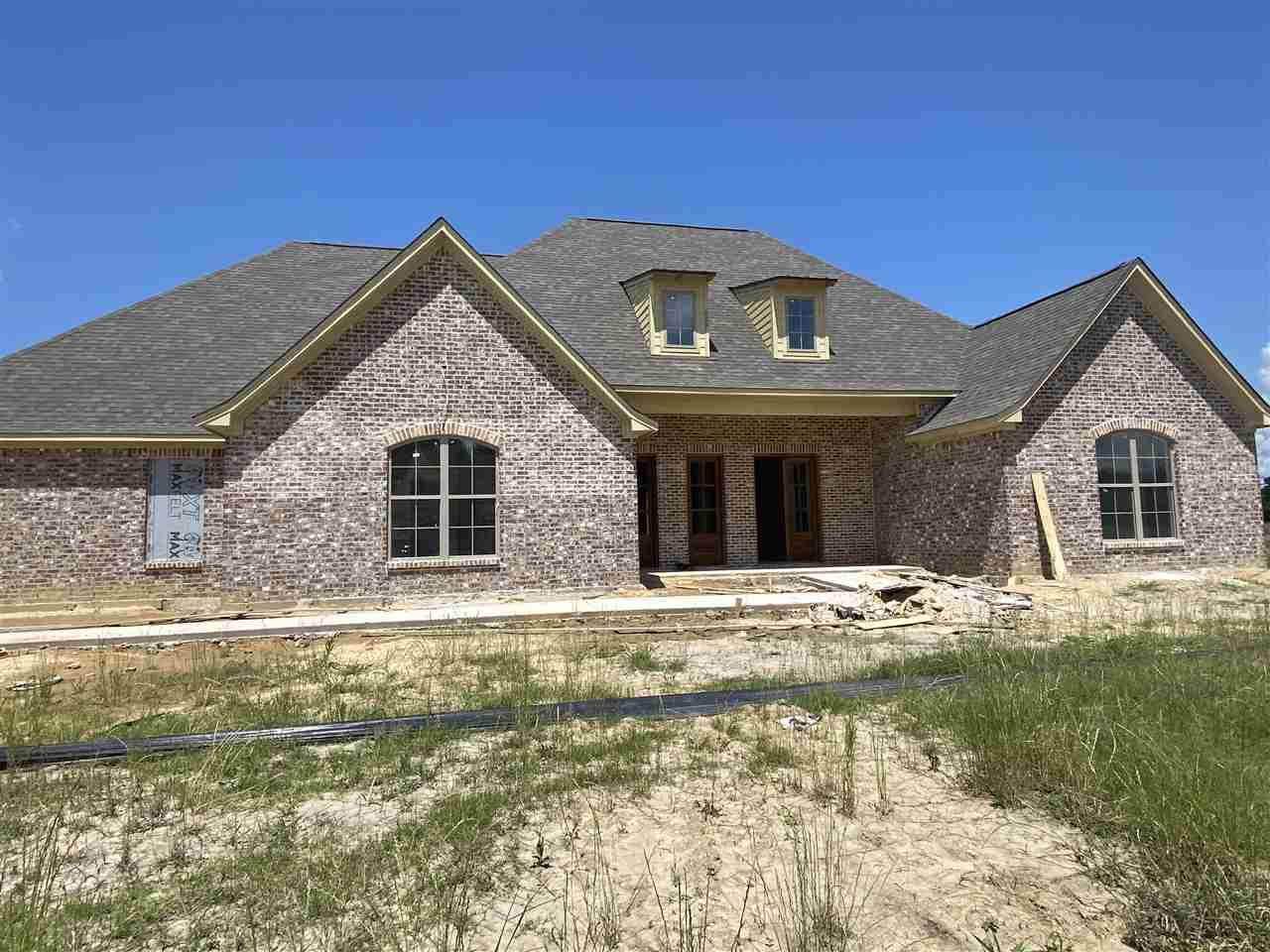 118 Anchor Ln - Photo 1