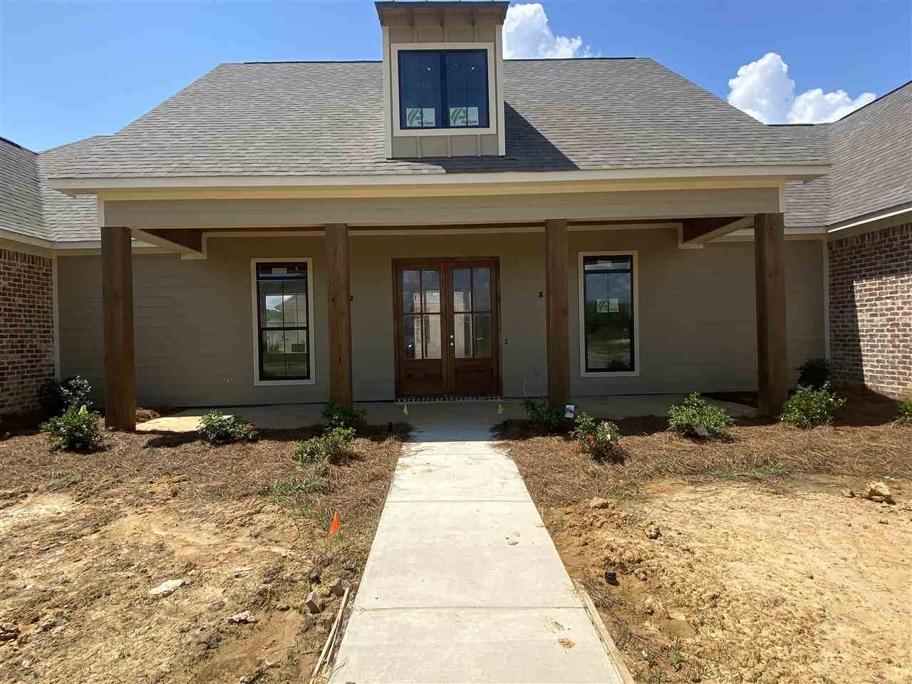 213 Reservoir Way - Photo 1