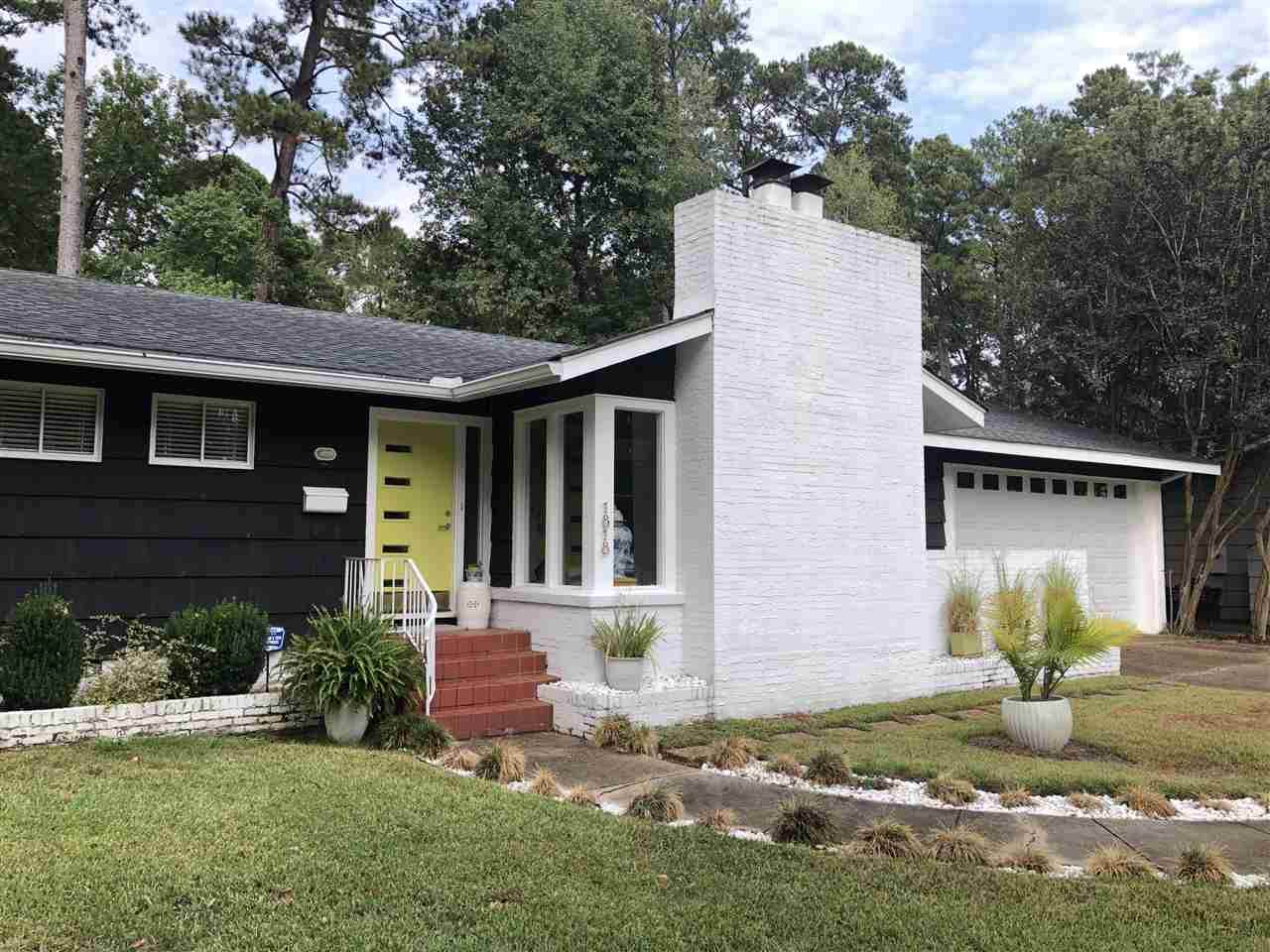 1818 Aztec Dr - Photo 1