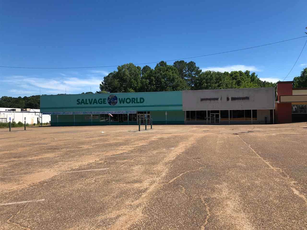 835 Cooper Rd - Photo 1