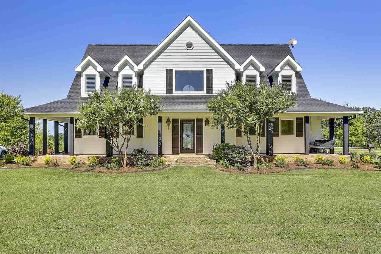 507 Sharon Rd - Photo 1