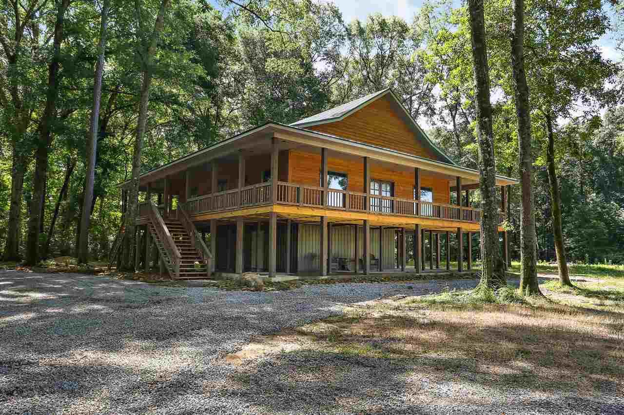 3026 Hopewell Rd - Photo 1