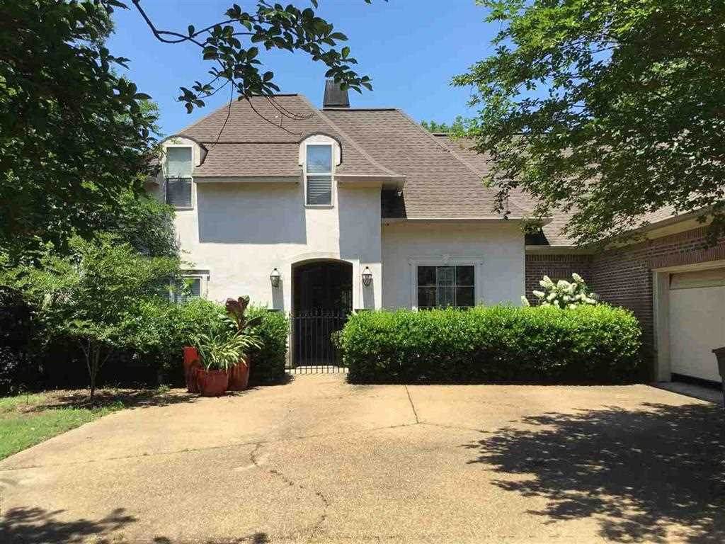 116 Bear Creek Ct - Photo 1
