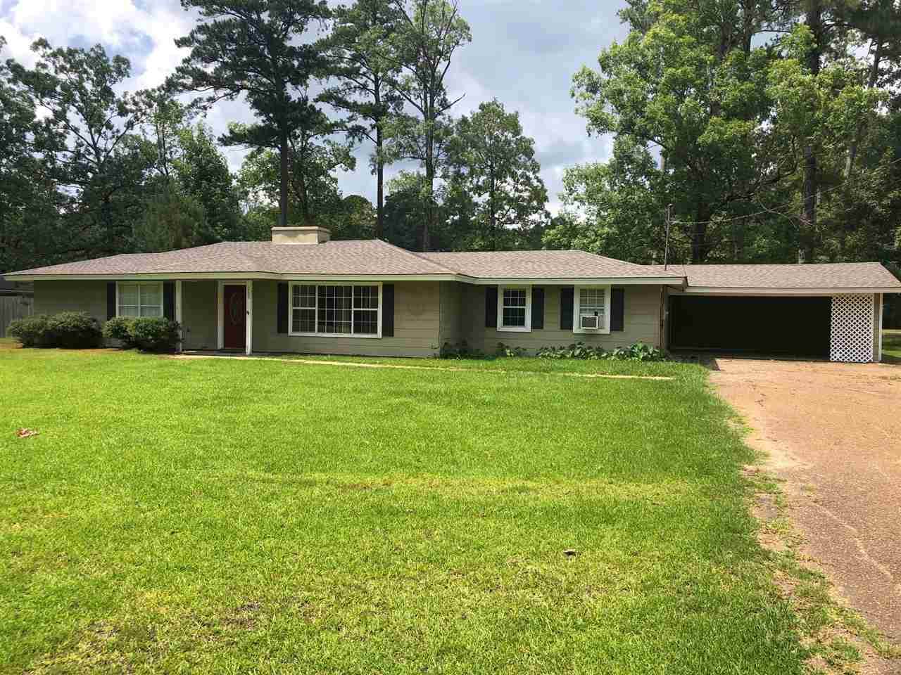 1500 Hwy 80 E Hwy - Photo 1
