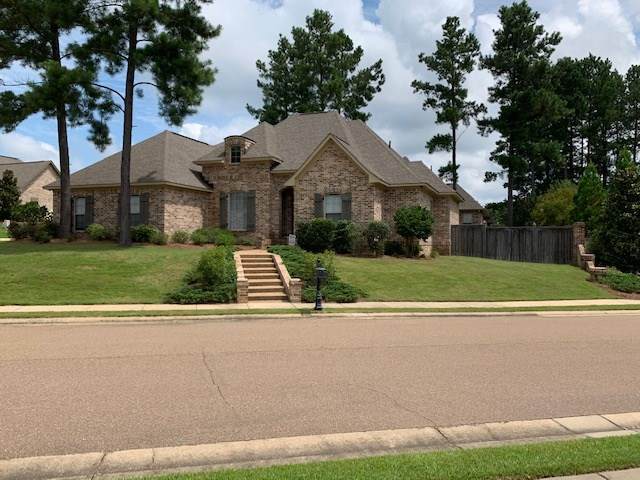 121 Grandeur Dr - Photo 1