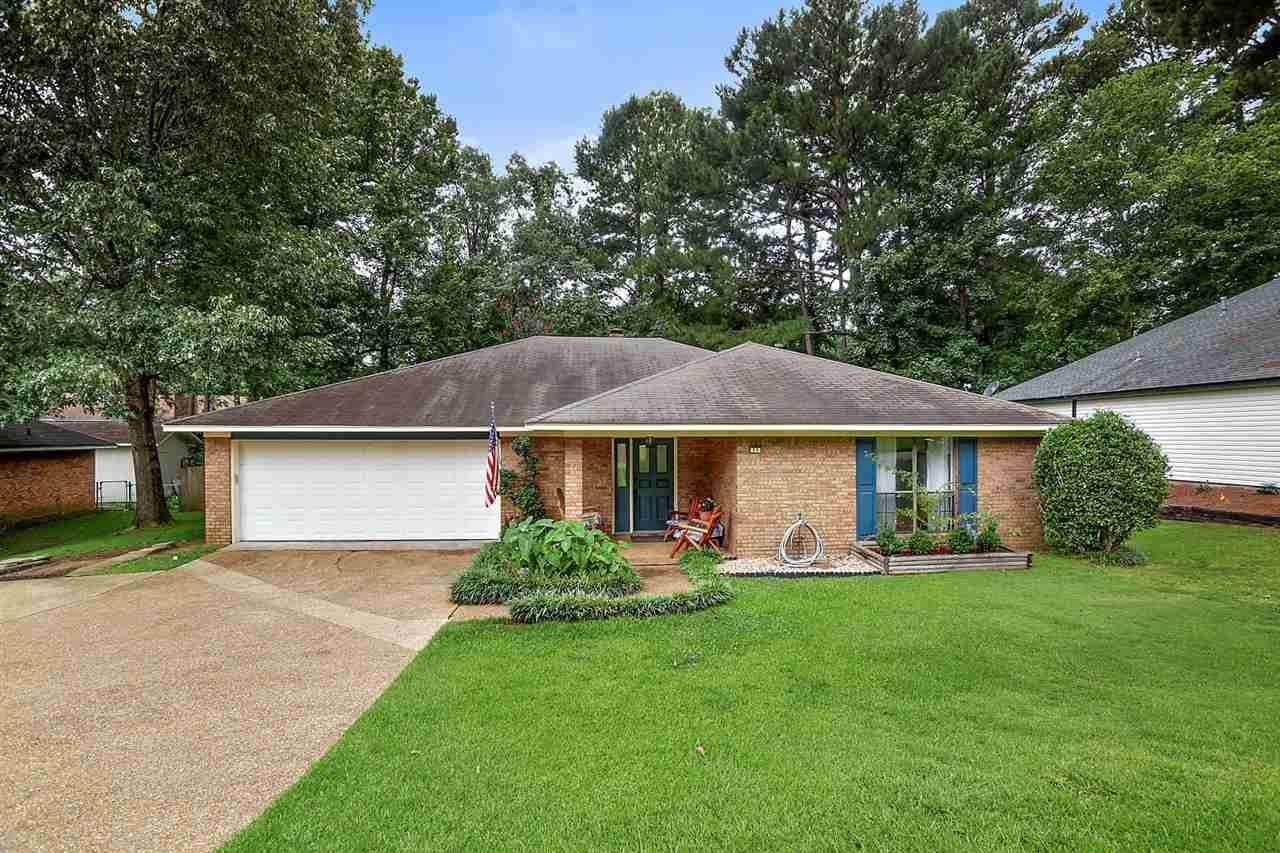 34 Caneridge Ct - Photo 1