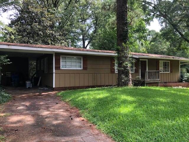 4352 Ridgewood Cir - Photo 1