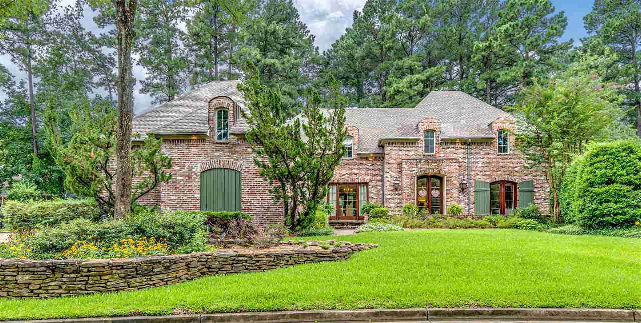 538 Heatherstone Ct - Photo 1